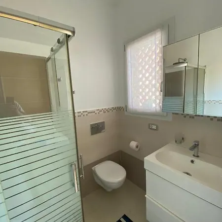 Mini-attico Vista Mare * Bellaria-Igea Marina