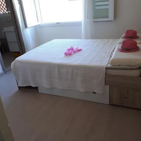 Mini-attico Vista Mare Bellaria-Igea Marina